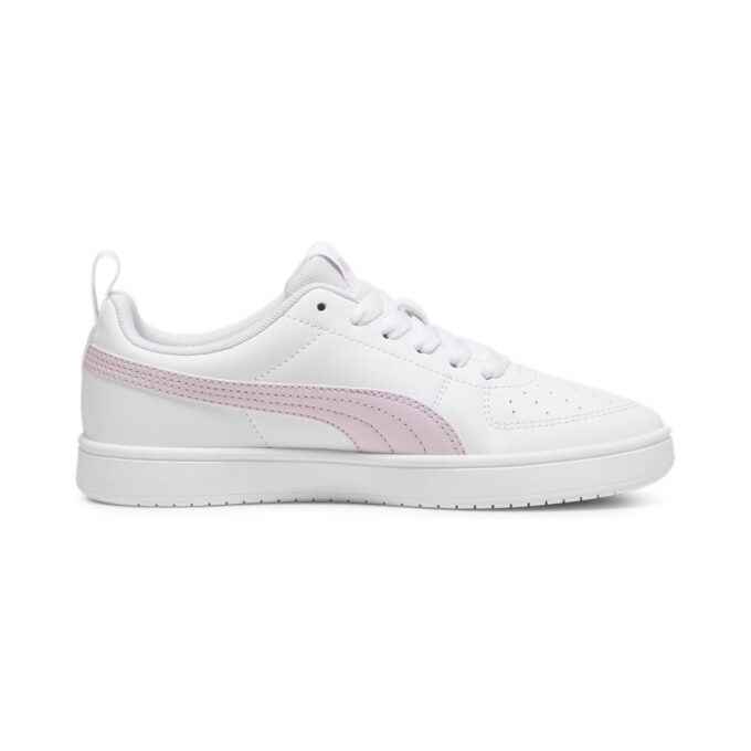 (WMNS) Rickie ”Vit druvmist”