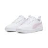 (WMNS) Rickie ”Vit druvmist”