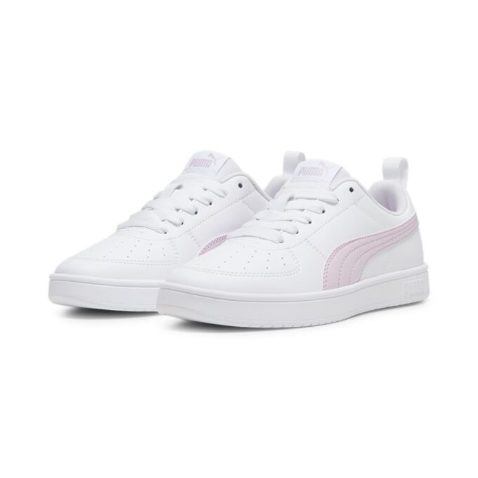 (WMNS) Rickie ”Vit druvmist”