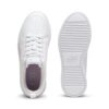 (WMNS) Rickie ”Vit druvmist”