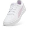 (WMNS) Rickie ”Vit druvmist”