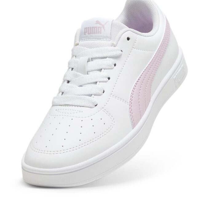 (WMNS) Rickie ”Vit druvmist”