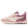 (WMNS) Rider FV ”Colorblock – Rosenkvarts”