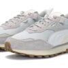 (WMNS) Rider FV Soft ”Vaporous Grey”