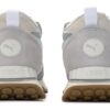 (WMNS) Rider FV Soft ”Vaporous Grey”