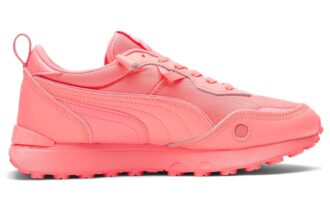 (WMNS) Rider FV Summer Squeeze ”Future Vintage – Sunset Glow”