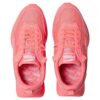(WMNS) Rider FV Summer Squeeze ”Future Vintage – Sunset Glow”
