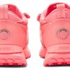 (WMNS) Rider FV Summer Squeeze ”Future Vintage – Sunset Glow”