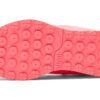 (WMNS) Rider FV Summer Squeeze ”Future Vintage – Sunset Glow”