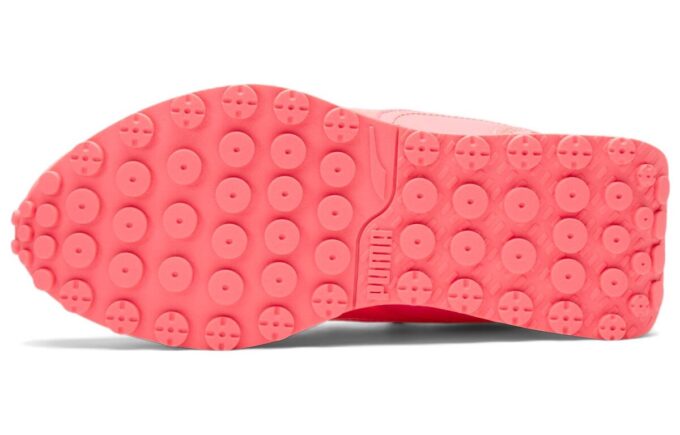 (WMNS) Rider FV Summer Squeeze ”Future Vintage – Sunset Glow”