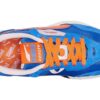 (WMNS) Rider FV ”Vintage – Bluemazing Dragon Fire”