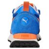 (WMNS) Rider FV ”Vintage – Bluemazing Dragon Fire”