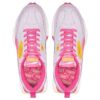 (WMNS) Rider FV ”Vintage – Ljus lavendelfärgad lysande rosa”