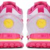 (WMNS) Rider FV ”Vintage – Ljus lavendelfärgad lysande rosa”