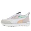 (WMNS) Rider FV ”Vit lavendeldimma”