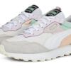 (WMNS) Rider FV ”Vit lavendeldimma”
