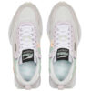 (WMNS) Rider FV ”Vit lavendeldimma”