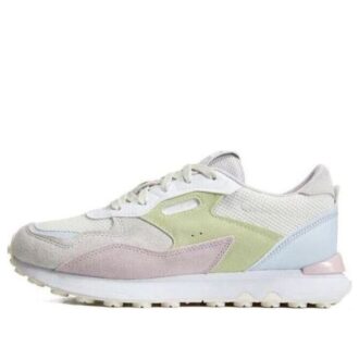 (WMNS) Rider Fvw ”Warm White Pistachio”
