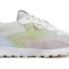 (WMNS) Rider Fvw ”Warm White Pistachio”