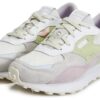 (WMNS) Rider Fvw ”Warm White Pistachio”