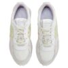 (WMNS) Rider Fvw ”Warm White Pistachio”