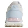 (WMNS) Rider Fvw ”Warm White Pistachio”