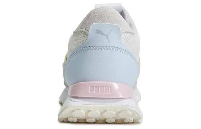 (WMNS) Rider Fvw ”Warm White Pistachio”