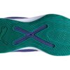 (WMNS) Rise Nitro x June Ambrose ”Håller poängen”