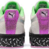 (WMNS) ROMA AMOR DIMENSION