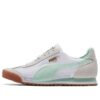 (WMNS) Roma OG ”Vit dimgrön”