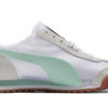 (WMNS) Roma OG ”Vit dimgrön”