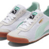 (WMNS) Roma OG ”Vit dimgrön”