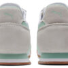 (WMNS) Roma OG ”Vit dimgrön”