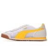 (WMNS) Roma OG ”Vitgult guld”
