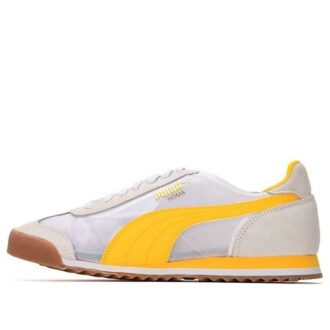 (WMNS) Roma OG ”Vitgult guld”