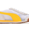 (WMNS) Roma OG ”Vitgult guld”