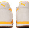 (WMNS) Roma OG ”Vitgult guld”