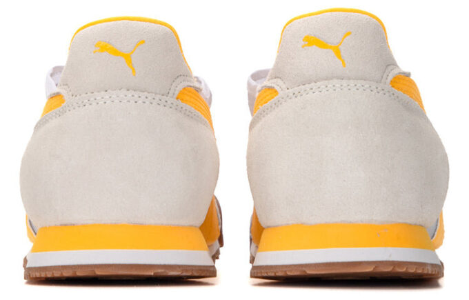 (WMNS) Roma OG ”Vitgult guld”