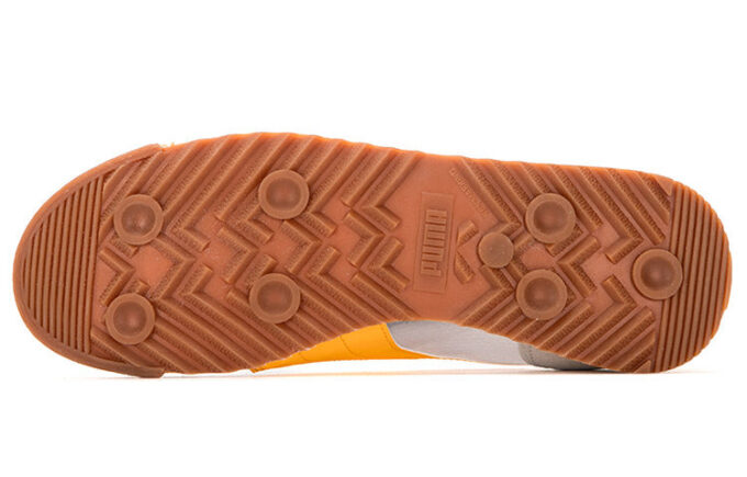 (WMNS) Roma OG ”Vitgult guld”