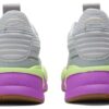 (WMNS) Ron Funches x RS-X ”Bli sedd”