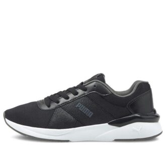 (WMNS) Ros ”Svartvit”
