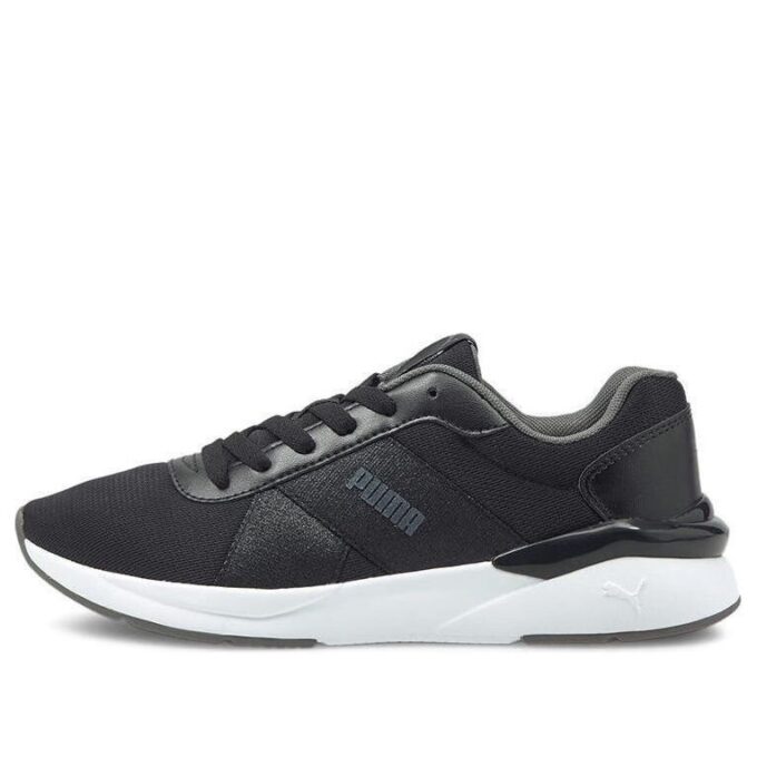 (WMNS) Ros ”Svartvit”