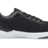 (WMNS) Ros ”Svartvit”