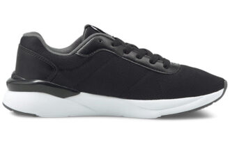 (WMNS) Ros ”Svartvit”