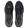 (WMNS) Ros ”Svartvit”