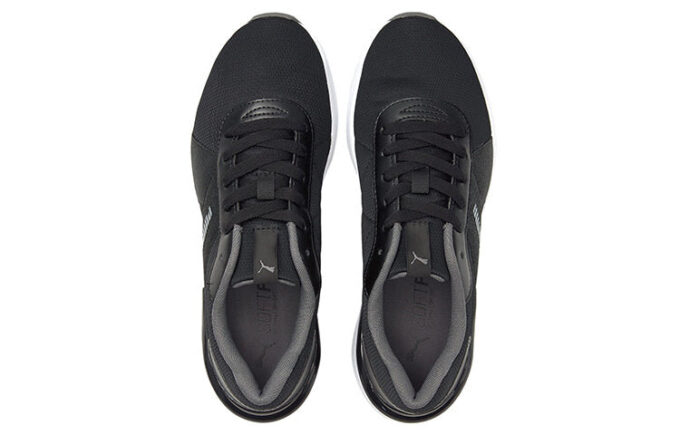 (WMNS) Ros ”Svartvit”