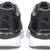 (WMNS) Ros ”Svartvit”