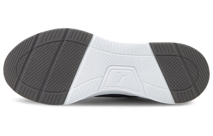 (WMNS) Ros ”Svartvit”