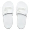 (WMNS) Royalcat Comfort