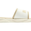 (WMNS) Royalcat Comfort ”Frosted Elfenben”